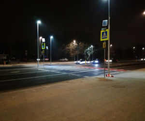 Czytelnicy z Torunia chcą remontu tych ulic! Urząd Miasta nie zostawia złudzeń