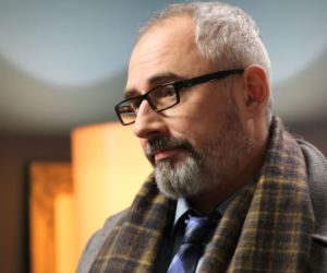 M jak miłość, odcinek 1641: Werner zostanie dziadkiem! Jak to możliwe, skoro nie ma dziecka? - ZDJĘCIA