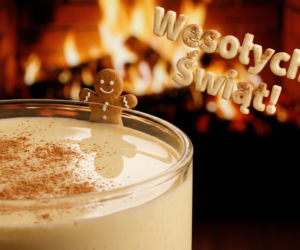 Najbardziej wzruszające życzenia bożonarodzeniowe 2025. Idealne na wiadomość SMS