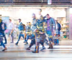 Airport City i Cargo City – rewizja założeń komercyjnych