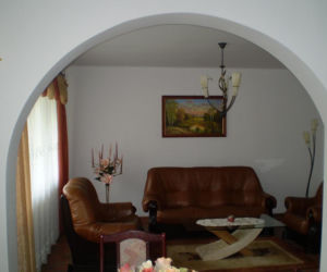 Zdjęcie 3703