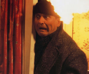 Joe Pesci