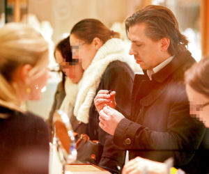 Tomasz Kaczmarek: Bierzemy ślub w czerwcu