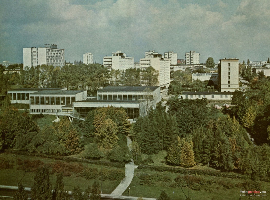 AOS