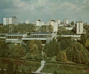 AOS