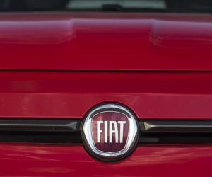 Fiat 500X Sport 1.3 150 KM FireFly
