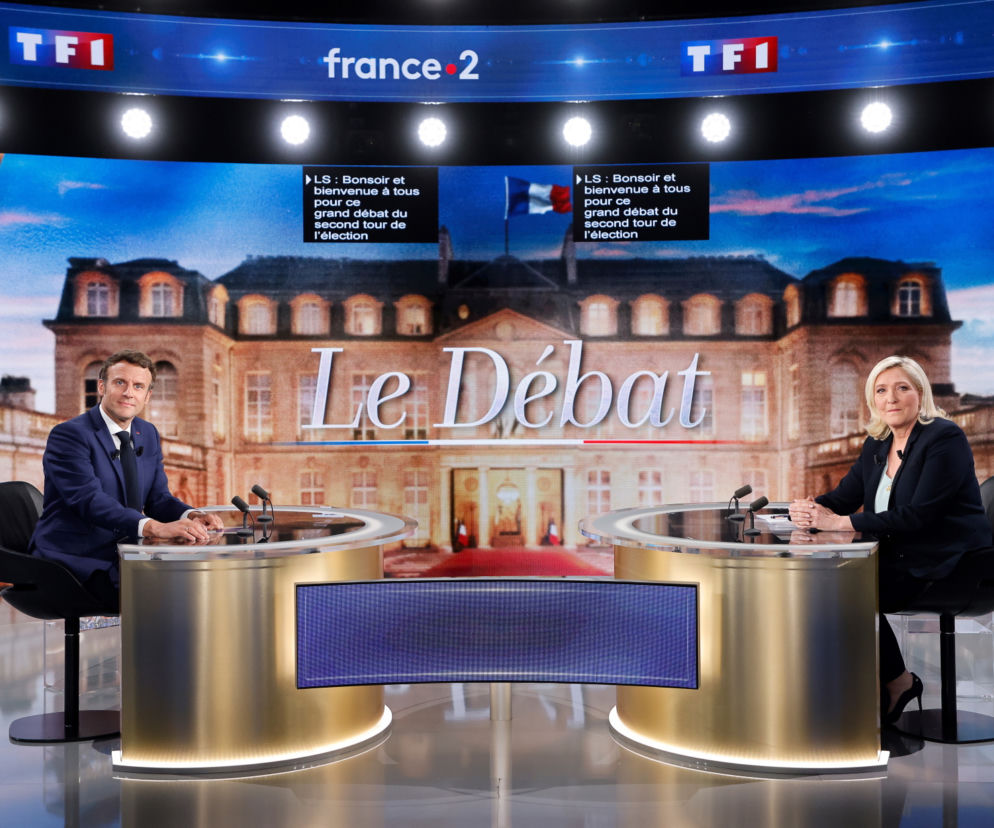 Debata 