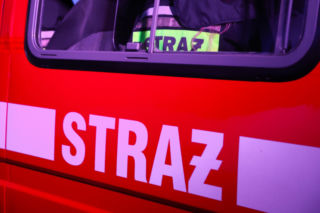 Powszechne Warsztaty Ochrony Ludności. Ruszają zapisy na szkolenia