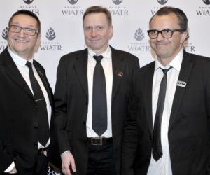 Ale afera w telewizji Republika! Ogłosili ich występ w sylwestra, ale okazało sie, że to nieprawda!