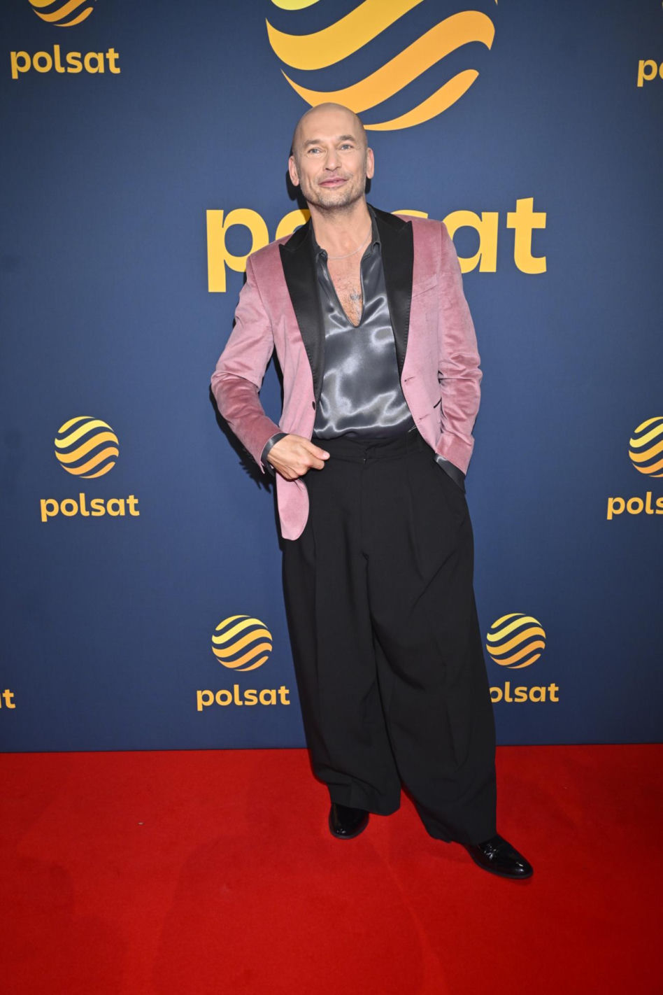 Polsat, ramówka, wiosna 2026 r.