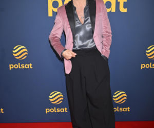 Polsat, ramówka, wiosna 2026 r.