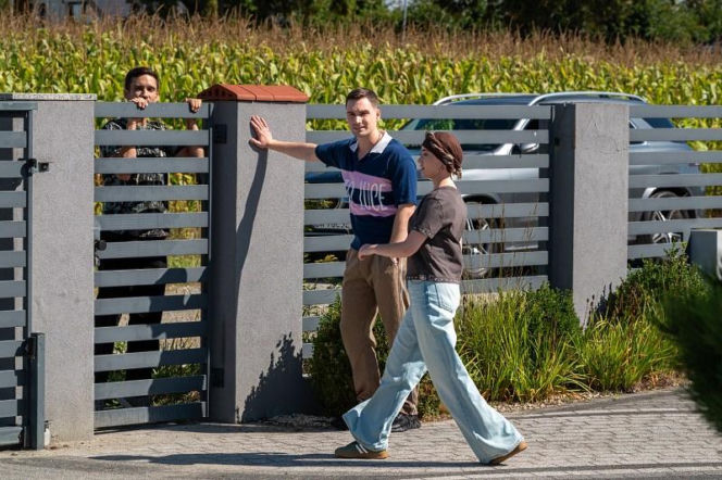 Co wydarzy się w "Pierwszej miłości" na początku 2026 roku? Streszczenia odcinków 4125-4133