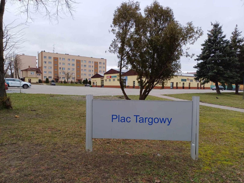 Zatrzymano małżeństwo, które sprzedało trujące mięso. Chcieli podreperować budżet 