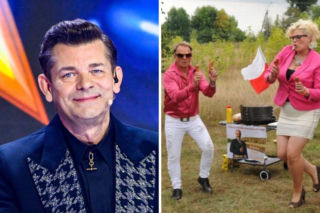 Zenek Martyniuk czy Duo Spoko z Rancza? Quiz dla prawdziwych fanów!