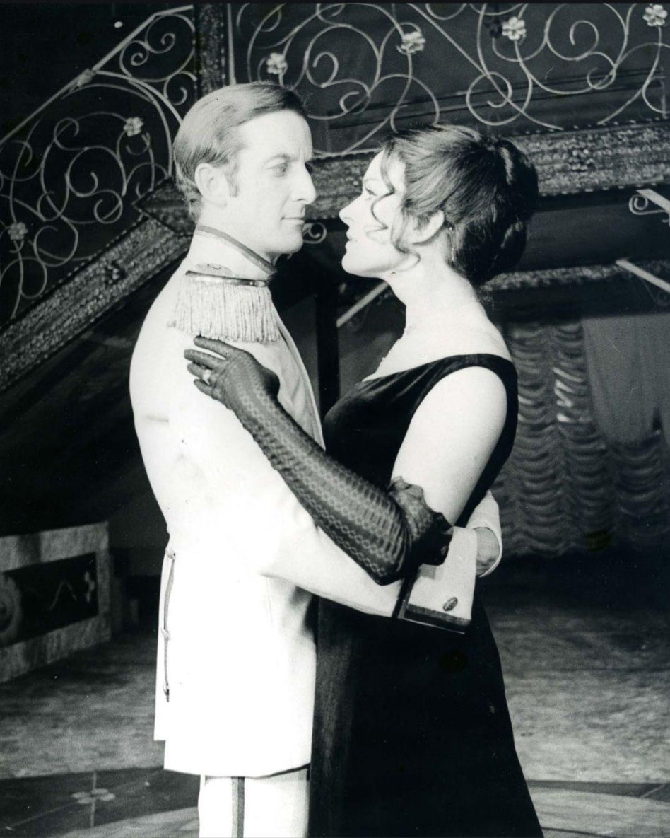 Andrzej Mrożewski
