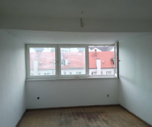 Wrocław ul. Na Polance 6B/25