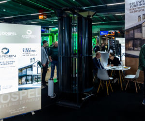 Targi Enex 2026 w Kielcach