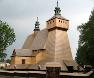 kościół