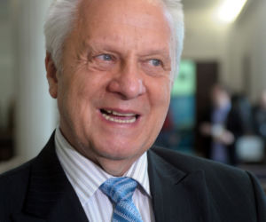 Stefan Niesiołowski