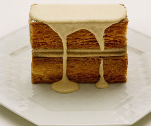 Pierwsza gwiazdka Michelin dla Monsieur Dior – sukces Yannicka Alléno w sercu Paryża