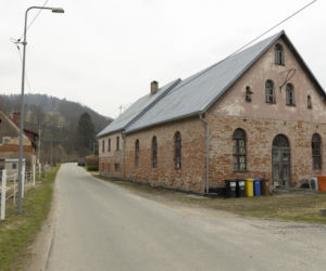 Córka zamordowała rodziców. Pomogła jej przyjaciółka.