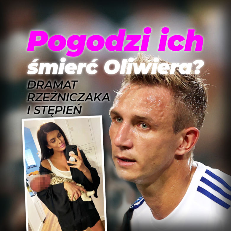 SG Dramat Rzeźniczaka i Stępień