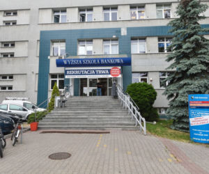 Prawnik skazany za przemycanie do więzienia grypsów dla gangsterów