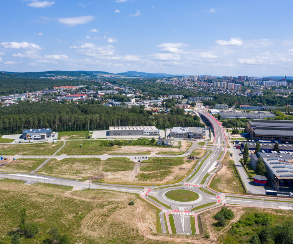 KPT Kielce