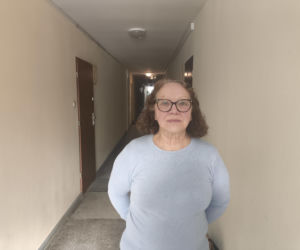 Prywatna firma przejęła osiedle w Warszawie. Teraz chce od mieszkańców milionów. „To nie my zawiniliśmy!”