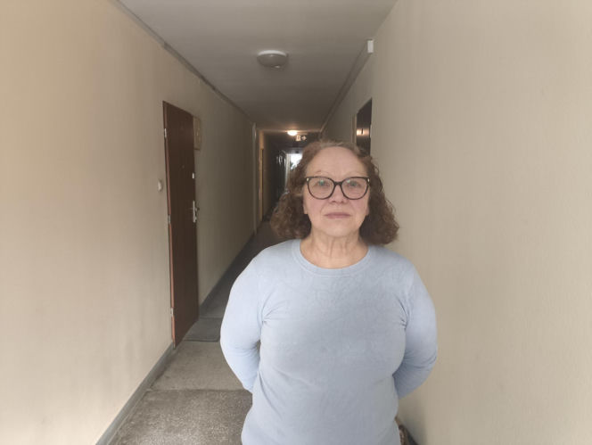 Prywatna firma przejęła osiedle w Warszawie. Teraz chce od mieszkańców milionów. „To nie my zawiniliśmy!”