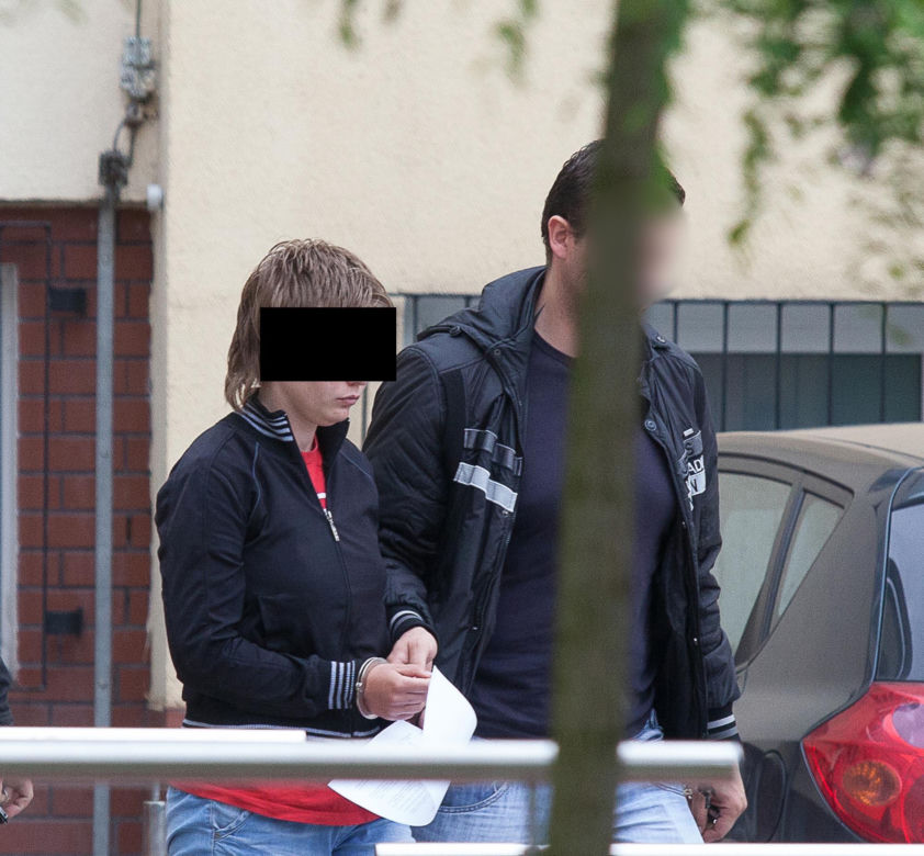 Głodzili dzieci, bili i gwałcili. Horror w rodzinie zastępczej
