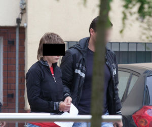 Głodzili dzieci, bili i gwałcili. Horror w rodzinie zastępczej
