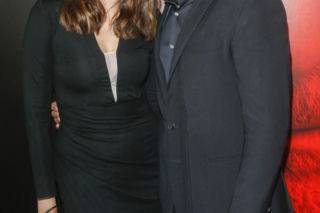 Paulina Krupińska, Sebastian Karpiel-Bułecka