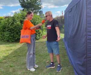 Eska Summer City na Festiwalu Koloryt  2026 w Jonkowie
