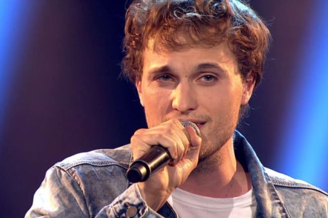 Jan Traczyk 
