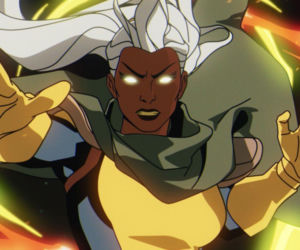 X-Men '97. Ile odcinków liczy 2. sezon i kiedy premiera finału? (ROZPISKA)