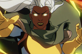 X-Men '97. Ile odcinków liczy 2. sezon i kiedy premiera finału? (ROZPISKA)