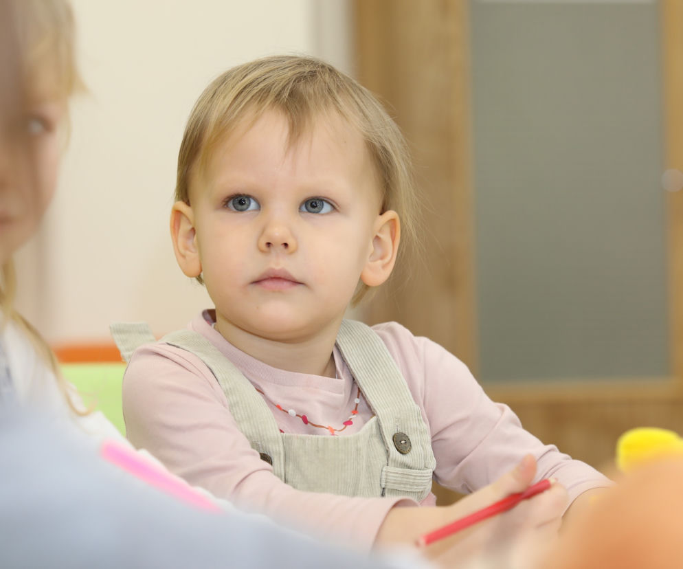 Czy przedszkola i żłobki będą czynne po 28 grudnia?