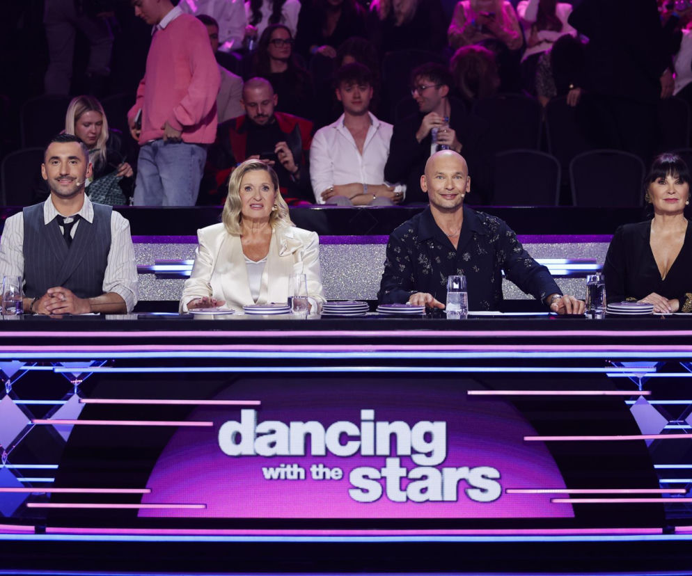 Taniec z Gwiazdami. Kto odpadł w 2. odcinku 18. edycji? Już wszystko jasne