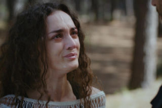 Dziedzictwo, odcinek 892: Poyraz uratuje Nanę! Podejmie drastyczne kroki - ZDJĘCIA