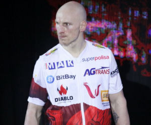 Krzysztof Diablo Włodarczyk