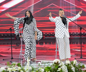 Festiwal Weselnych Przebojów