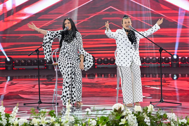 Festiwal Weselnych Przebojów
