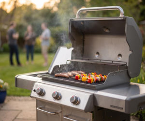 Kiedy najlepiej wziąć urlop, żeby wydłużyć majówkę? Sprawdź, kiedy złożyć wniosek u pracodawcy