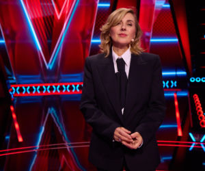 The Voice of Poland