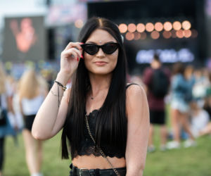 Kraków Live Festival 17.08.2019