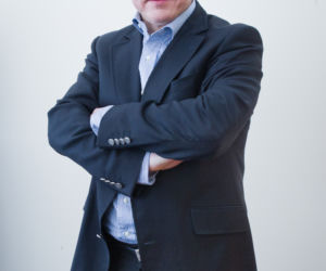 Jacek Kurski
