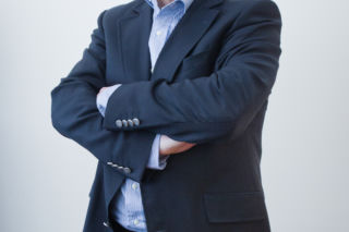 Jacek Kurski