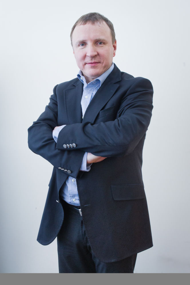 Jacek Kurski