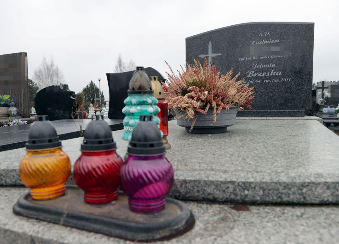 Śmierć Joli Brzeskiej, mija 12 lat od tragedii. Więcej pytań niż odpowiedzi